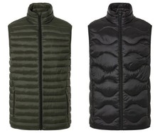 Livergy lightweight weste - livergy,