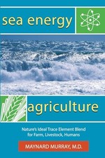 Sea Energy Agriculture
