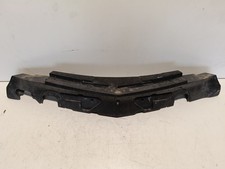 Pralldämpfer Mercedes SL R230