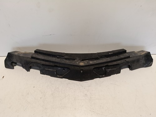 Pralldämpfer mercedes r230 - pralldämpfer,