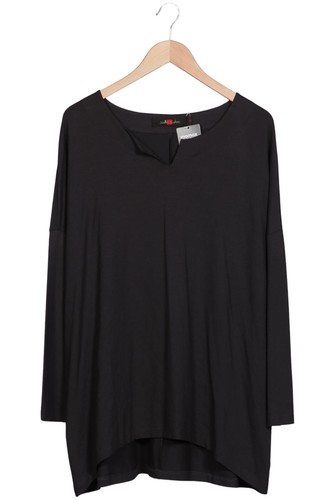 Sallie sahne langarmshirt - sallie,