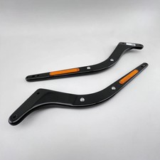 Harley-Davidson Heckfender