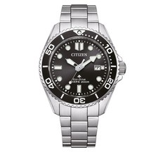 CITIZEN Promaster Eco-Drive