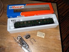 Roco H0 45361 DB 1/2 Klasse