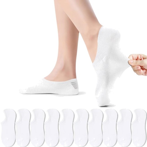 Sportsocken damen paar - sportsocken,