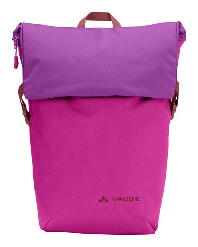 Vaude unuk backpack - vaude,