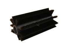 Kehrwalze Hako Flipper