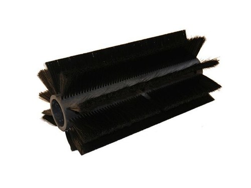 Kehrwalze hako flipper - kehrwalze,