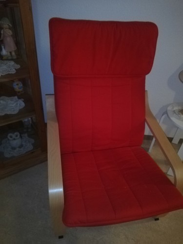 Sessel
