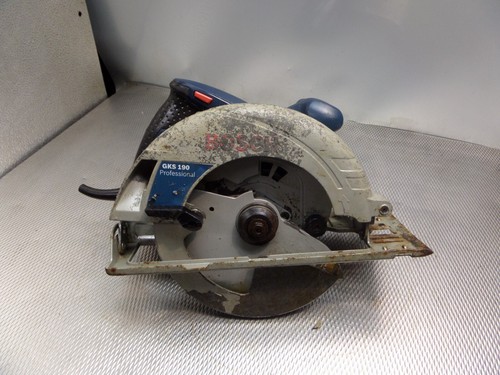 Bosch professional - bosch,