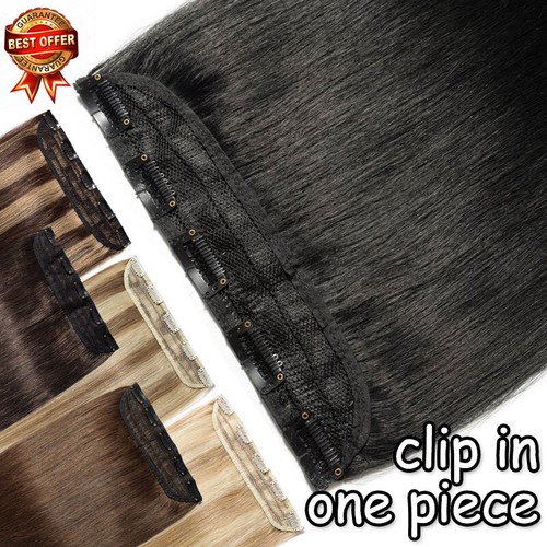Ein tressen dick clip - dick,
