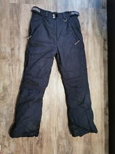 Nordal Skihose bzw. Snowboardhose 