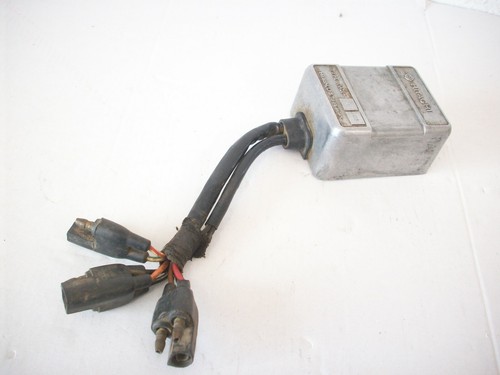 Hitachi cdi einheit - hitachi,