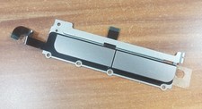 Touchpad Mouse Button Board PK37B00FF00 aus Notebook HP Probook 450 G2