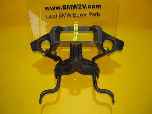 Bmw r80 r100 verkleidung - r100, rt