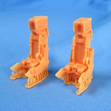 Schleudersitz Martin-Baker