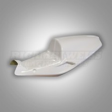 Lr282 racing gfk rennhöcker - lr282,