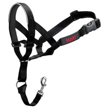 The company animals halti - animals,