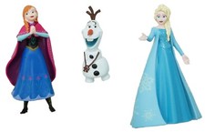 Christbaumschmuck Disney Die