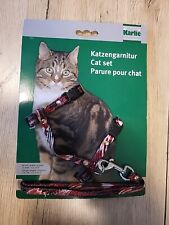 Katzengarnitur,Geschirr&