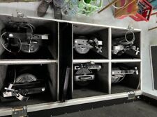 Strand Beamlite 500 Set