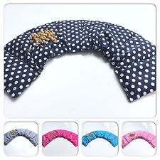 ★ 8 Kammer ★ DUNKEL BLAU