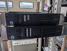 AUERSWALD COMpact 5000R +  4DSP-Modul +  4FXS Modul + 8 VoIP-Kanäle + PBX Call