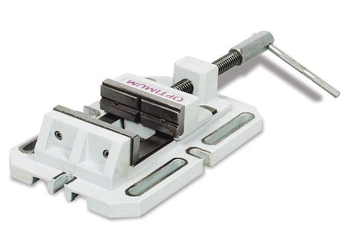 Optimum maschinenschraubstock - optimum,