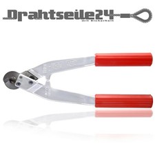 Drahtseilschere felco 325mm - drahtseilschere,