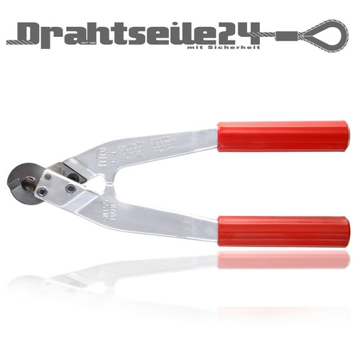Drahtseilschere felco 325mm - felco,