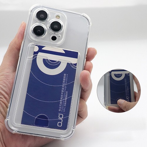 Handy hülle transparent - hülle,