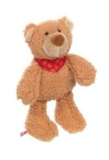 Sigikid Stofftier  SIGIKID