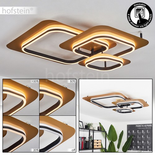 Led wohn schlaf zimmer - schlaf,