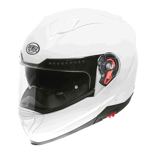 Premier motorrad helm delta - premier,