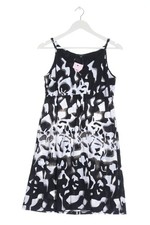COMMA Sommerkleid Damen Kleid