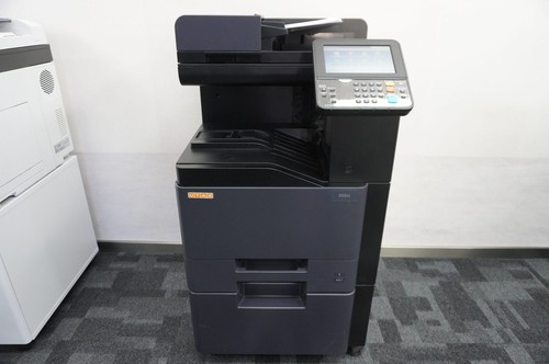 Utax 302ci baugleich - utax,