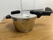 Fissler Vitaquick