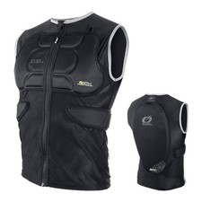 Oneal protektorenweste mx - bp,