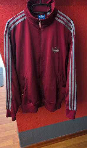 Adidas originals - adidas,