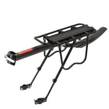 Fahrrad Gepäckträger