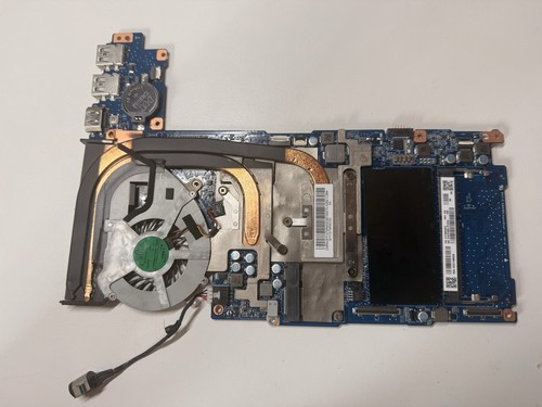 Sony vaio f15 multi flip - multi,