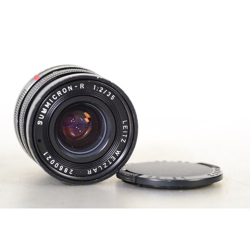 Leica 11115 leitz - leica, /