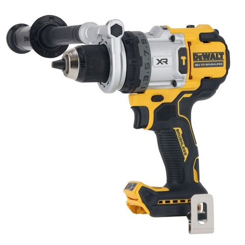 Dewalt akku - dewalt,