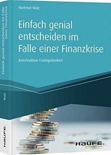 Einfach genial entscheiden - , im