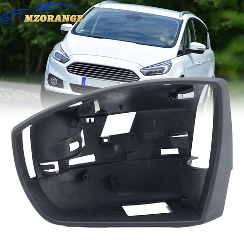 Für ford max 2006 2015 - ford, 2006-2015