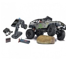 Carson MC-10 Mountain Warrior 1/10 4WD RTR Offroad Crawler 500404094
