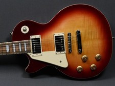 Epiphone Les Paul Standard 50s