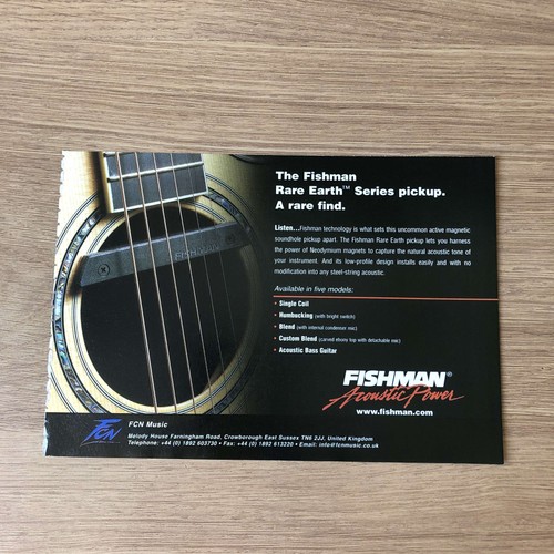 Music37 magazin werbung 5x8 - magazin,