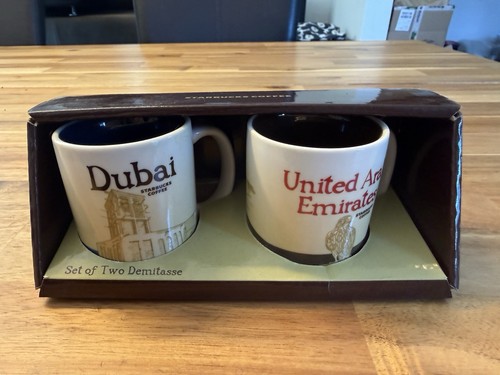 Starbucks dubai united arab - -,