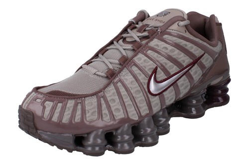 Nike shox womens trainers - shox,